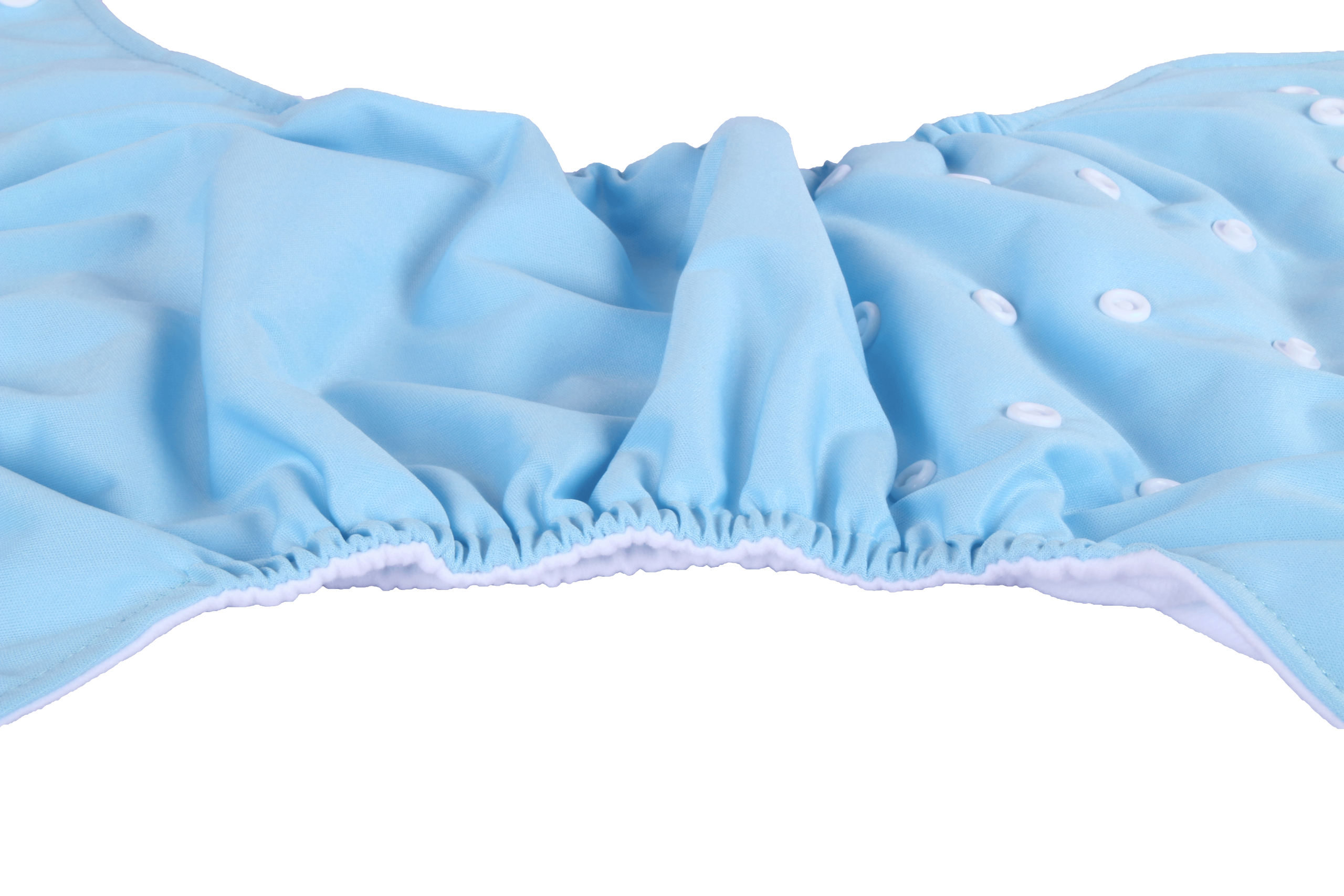 couche lavable te1 évolutive (3–15 kg)