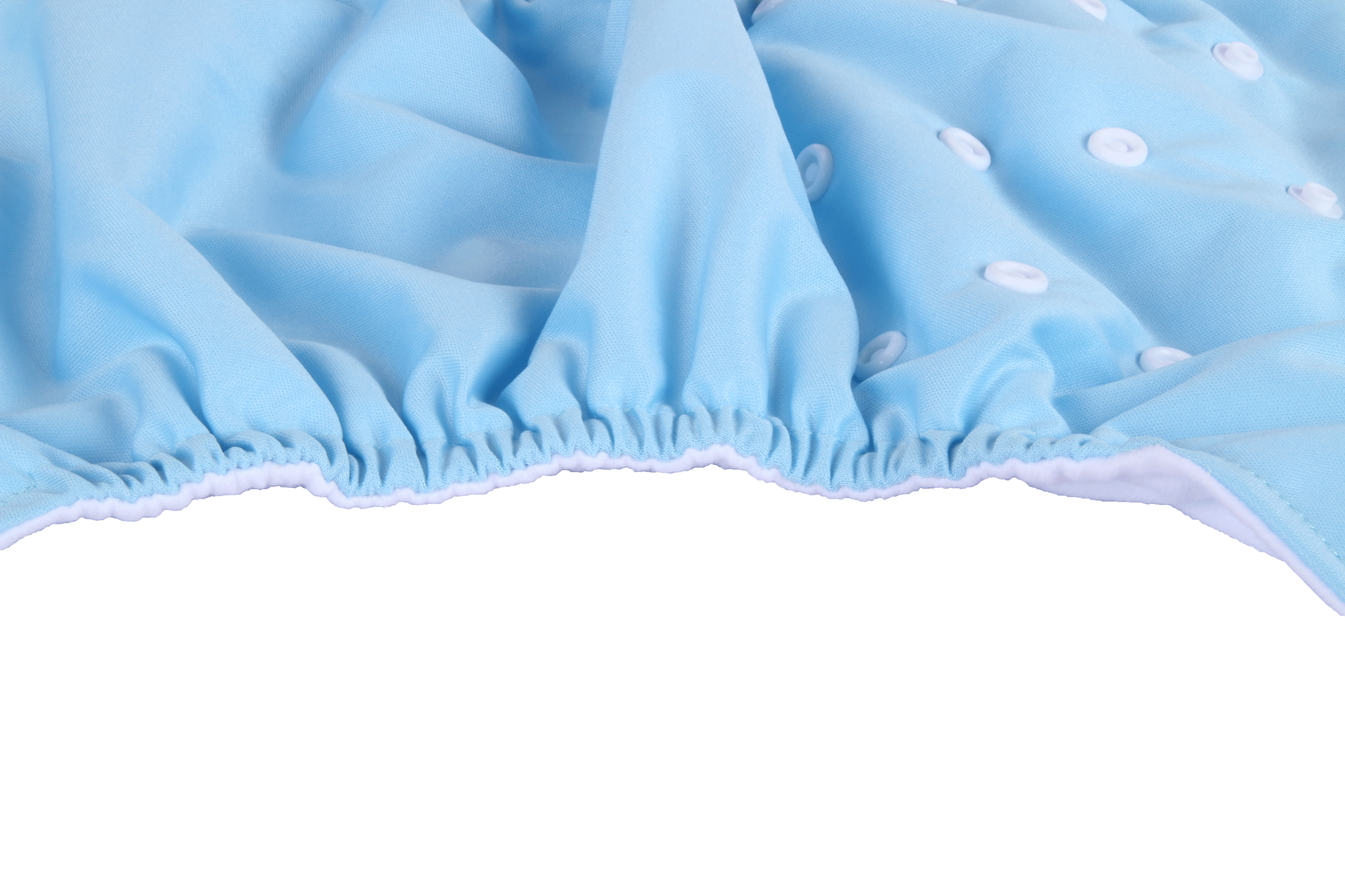 couche lavable te1 évolutive (3–15 kg)