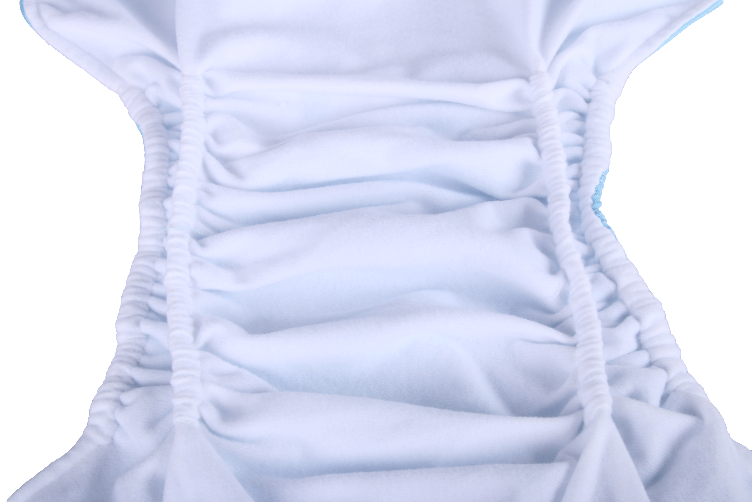 couche lavable te1 évolutive (3–15 kg)