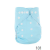bleue