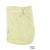 Jaune Clair
